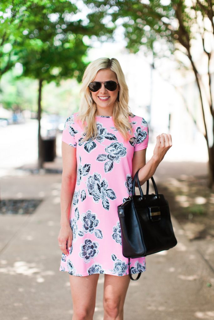 dallas-fashion-blogger-curated-by-courtney-1200