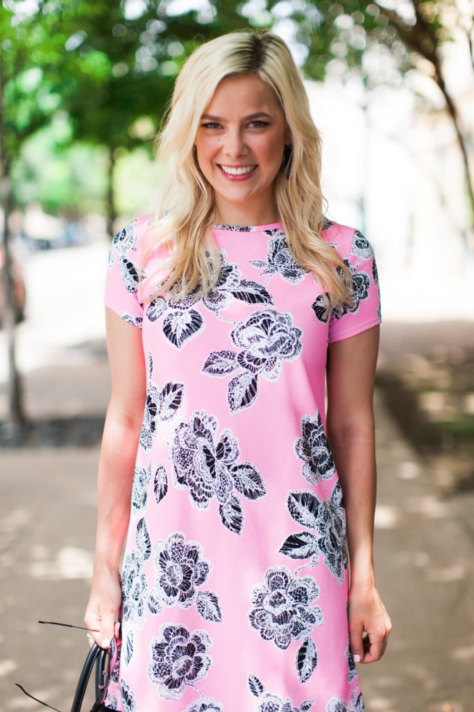 dallas-fashion-blogger-curated-by-courtney-1245