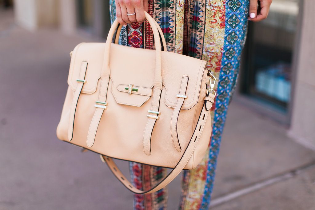 dallas-fashion-blogger-curated-by-courtney-1282