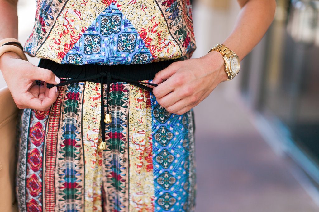 dallas-fashion-blogger-curated-by-courtney-1304