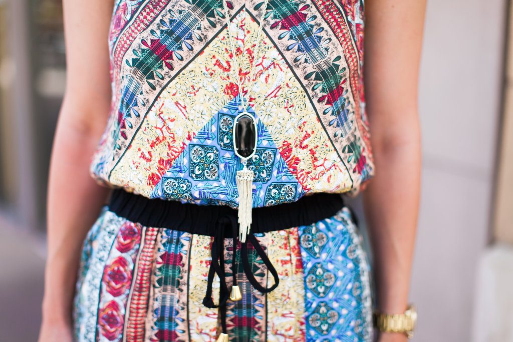 dallas-fashion-blogger-curated-by-courtney-1309