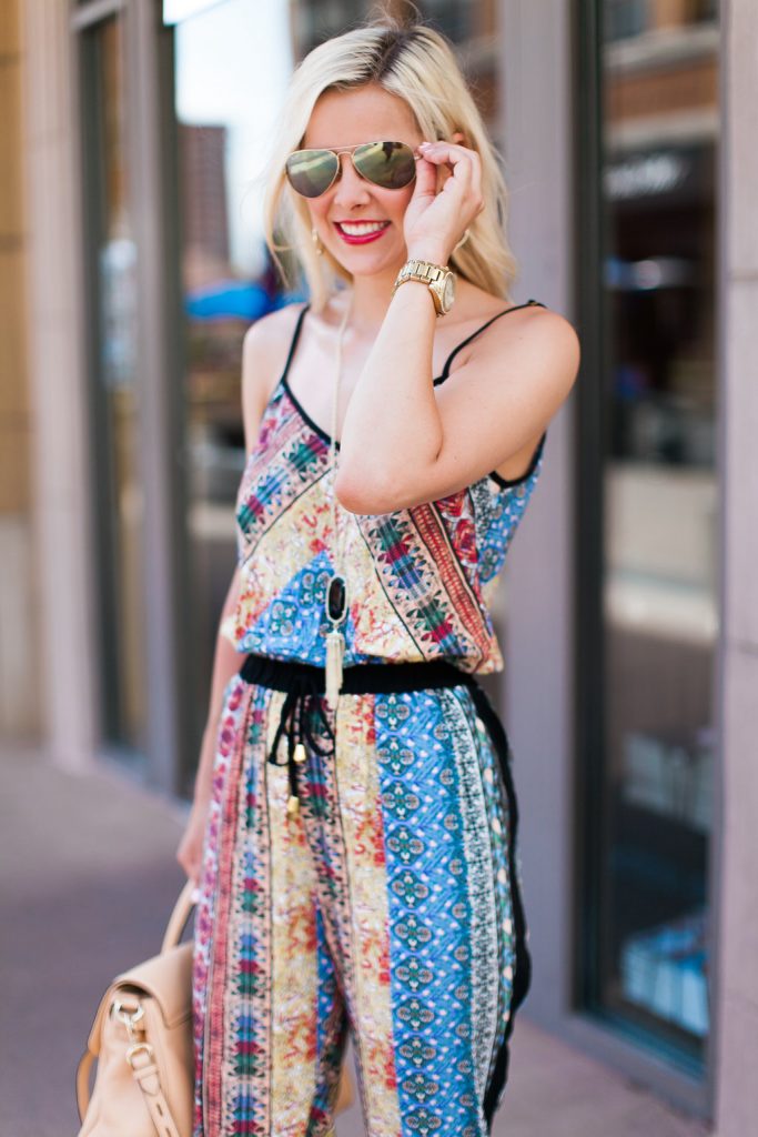 dallas-fashion-blogger-curated-by-courtney-1332