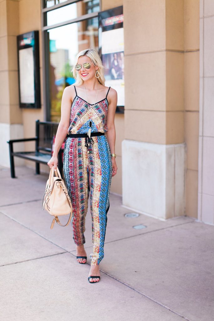 dallas-fashion-blogger-curated-by-courtney-1337