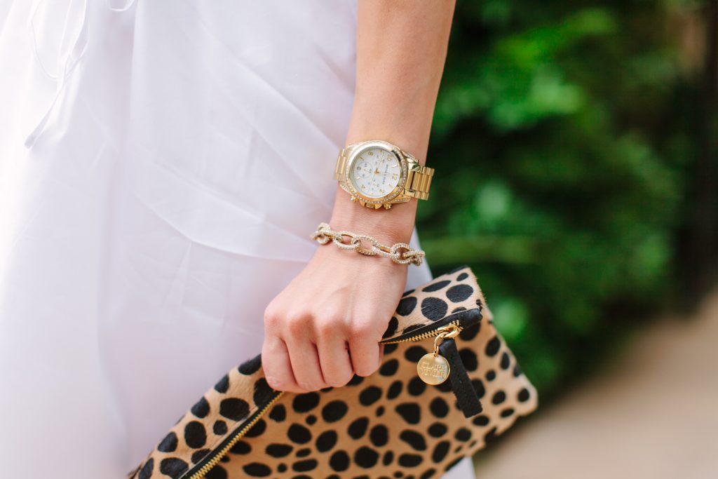dallas-style-blog-curated-by-courtney-3954