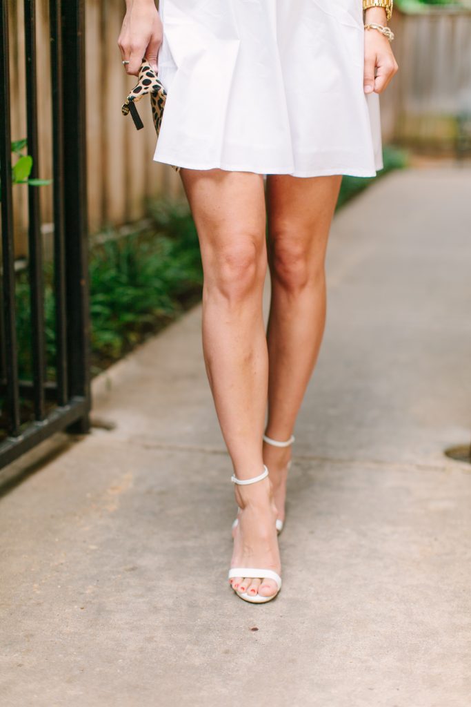 dallas-style-blog-curated-by-courtney-3982