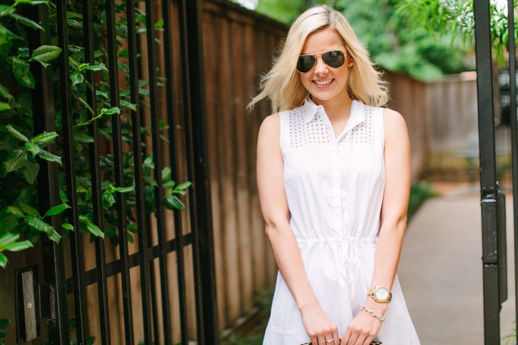 dallas-style-blog-curated-by-courtney-3987