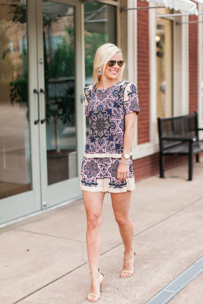 dallas-style-blog-curated-by-courtney-4028