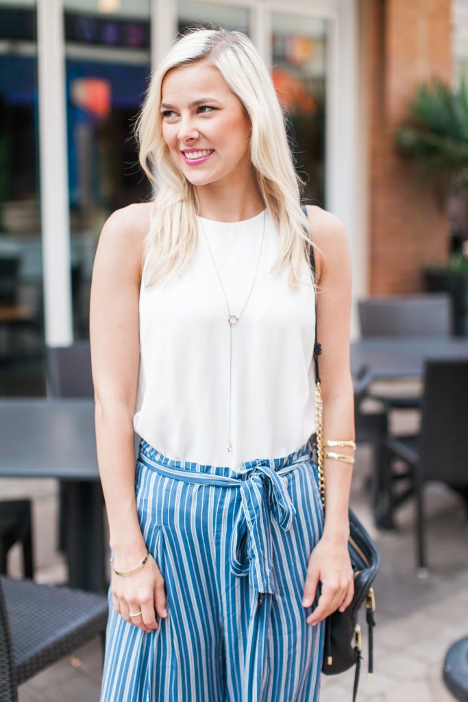 dallas-style-blog-curated-by-courtney-4146