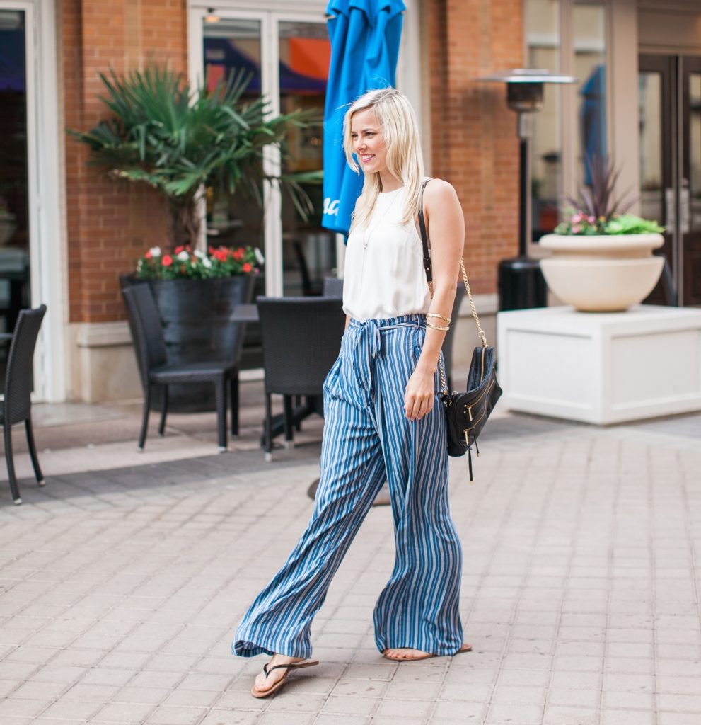dallas-style-blog-curated-by-courtney-4159