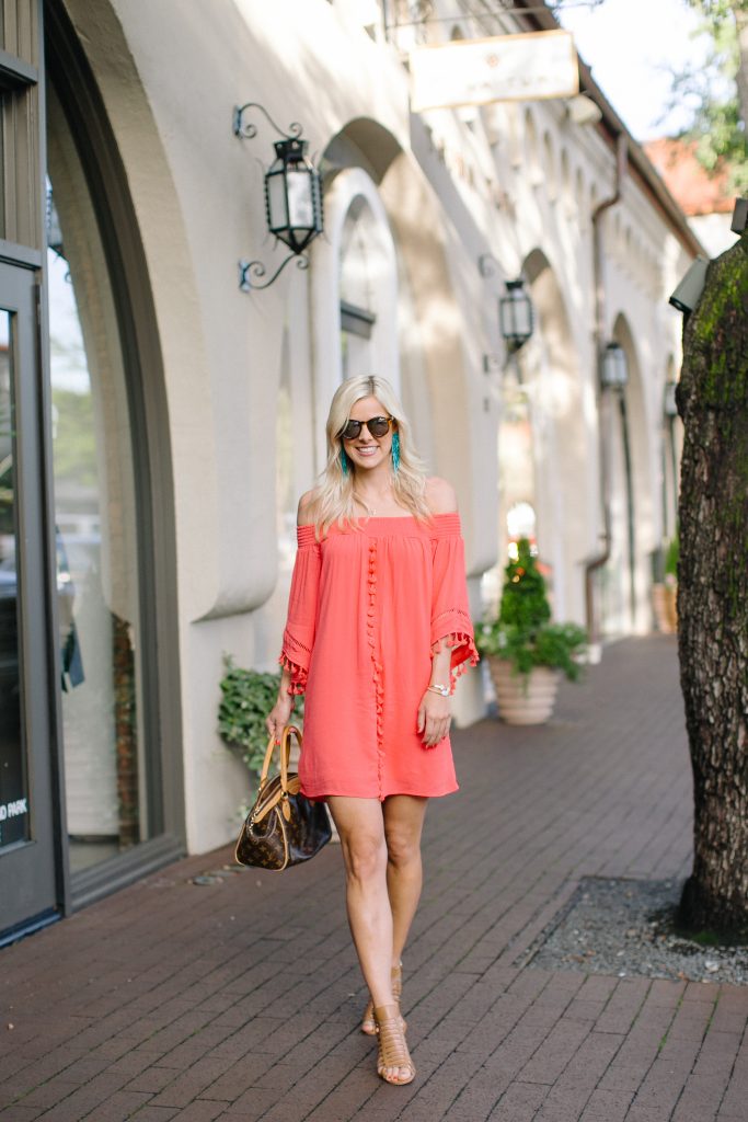 dallas-style-blog-curated-by-courtney-2696