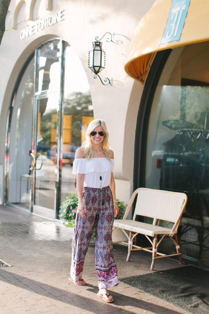 dallas-style-blog-curated-by-courtney-2776
