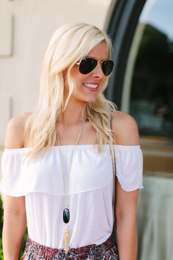 dallas-style-blog-curated-by-courtney-2794