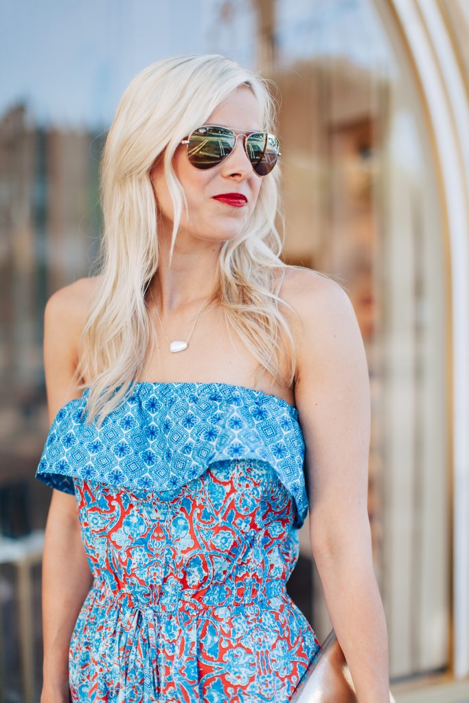 dallas-style-blog-curated-by-courtney-2935