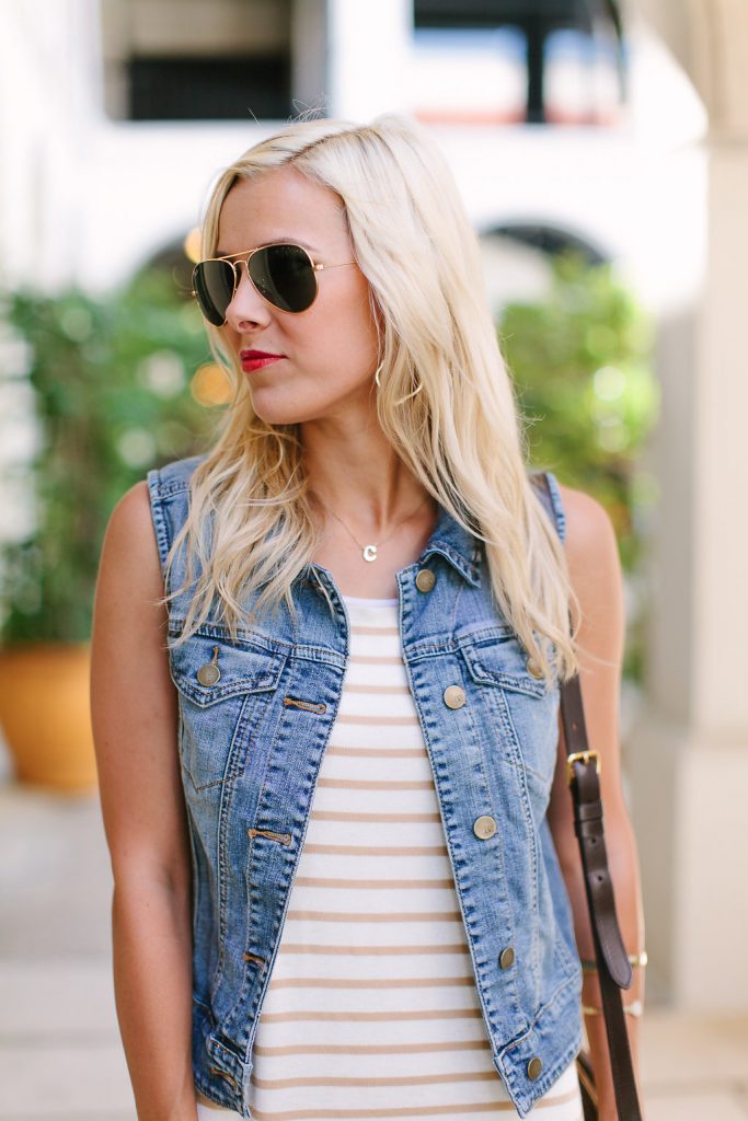 black-ray-bans-curated-by-courtney-3262