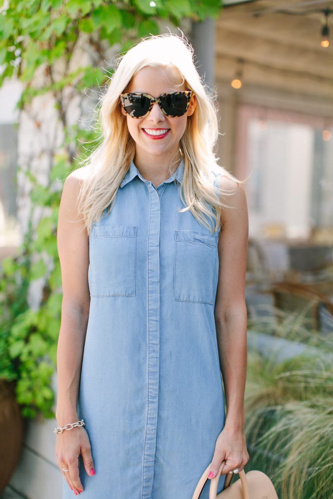 dallas-fashion-blogger-curated-by-courtney-3356