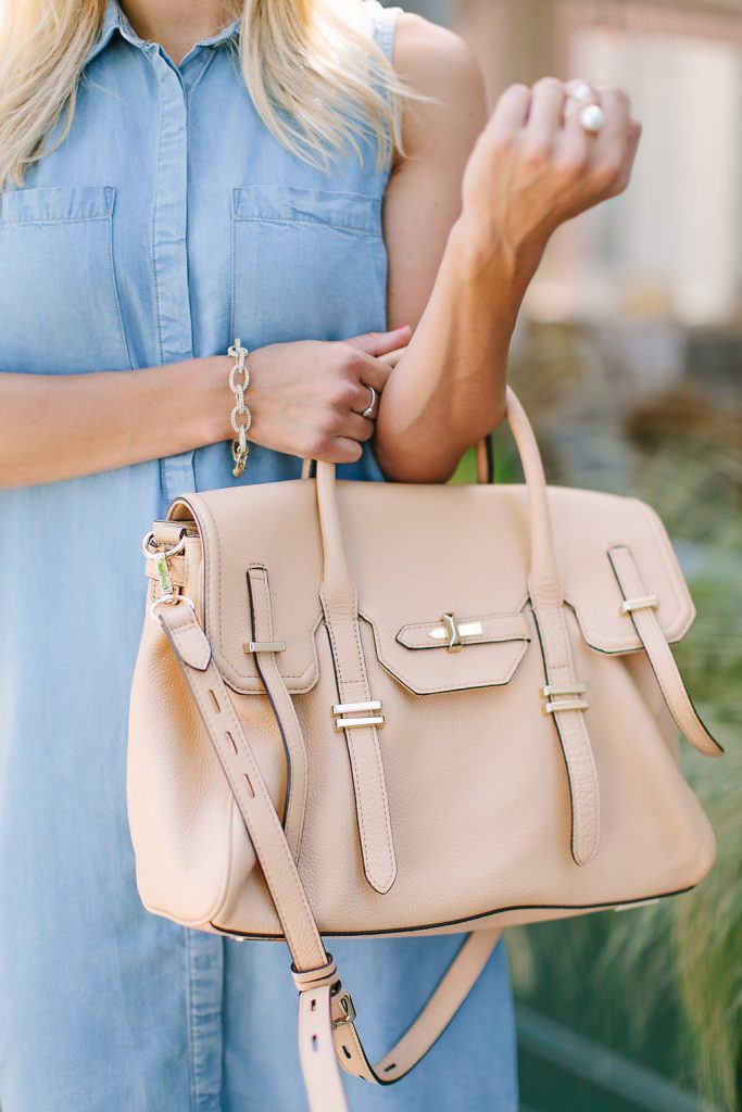 neutral-rebecca-minkoff-satchel-curated-by-courtney-3377
