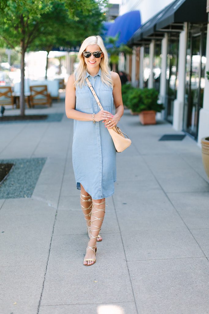 chambray-button-down-shirt-dress-curated-by-courtney-3401