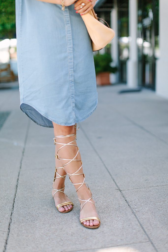 gold-lace-up-gladiators-curated-by-courtney-3413