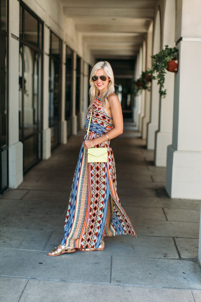 dallas-fashion-blogger-curated-by-courtney-3798