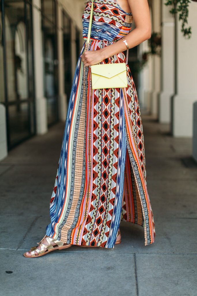 maxi-dress-with-slip-curated-by-courtney-3806