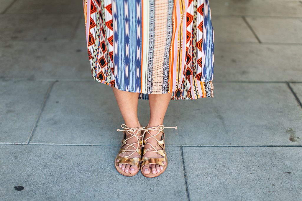 glad-wrap-up-sandals-curated-by-courtney-3816