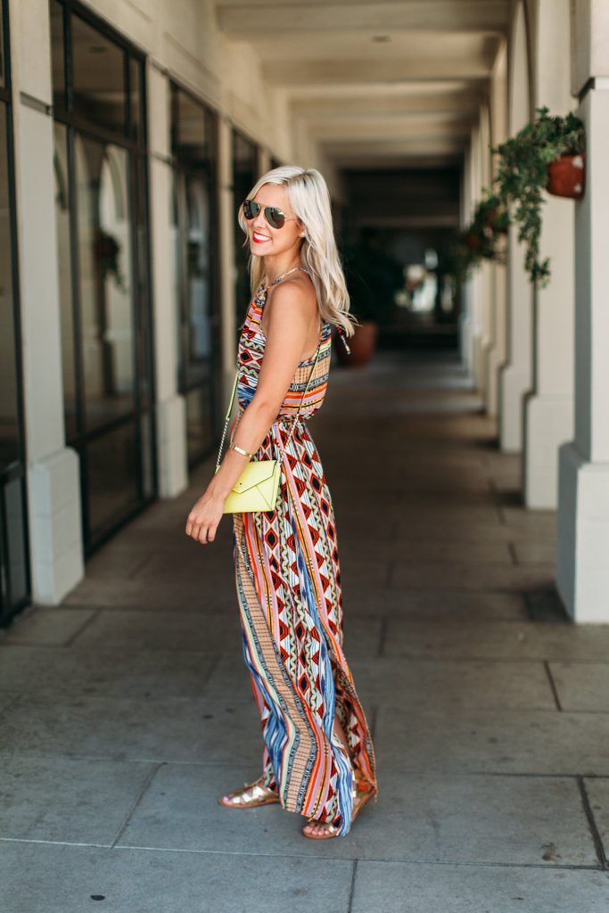 black-ray-bans-yellow-crossbody-curated-by-courtney-3832