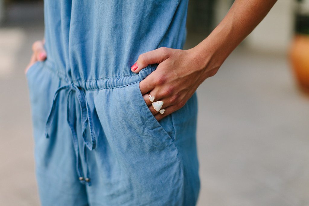 chambray-jumpsuit-kendra-scott-ring-curated-by-courtney-3980