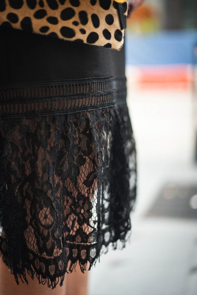 black-lace-dress-detail