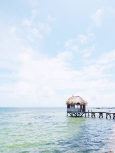 house-on-the-water-in-ambergris-caye-san-pedro-belize