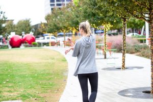 tips-for-staying-motivated-to-workout-during-the-winter-and-how-to-stretch